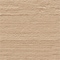 Ekena Millwork 4in. W x 4in. H x 32in. L Block Woodgrain TimberThane Rafter Tail, Primed Tan RFTUR04X04X32BLKRCPR - alternate 3